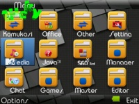 Fp1 colored squares2